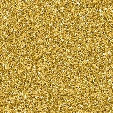 Arise, ting ting, like glitter and gold. Free Vector Golden Glitter Texture