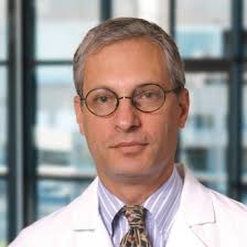 Arnold Family History: Last Name Origin & Meaning