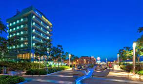 We did not find results for: Hotel Nautico Riccione Updated 2021 Prices