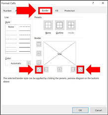 To use the ribbon in word to create the strikethrough effect, simply: How To Strikethrough Text L I K E T H I S In Word Google Docs Excel Ppt