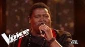 2 мин и 12 сек. Natan Dagur Stay Rihanna Knockout The Voice Norway Youtube