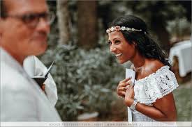 Ein deutscher Hochzeitsfotograf auf Mallorca? Meine Empfehlungen