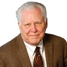 Brooklyn Center Top 10 Accident And Injury Attorneys