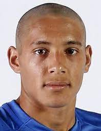 5,00 m €* apr 6, 1998 in embalse.facts and data. Nahuel Molina Player Profile 20 21 Transfermarkt