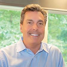 Philadelphia Orthodontist Dentistry