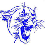 Campbellsport Cougar Invitational 2015