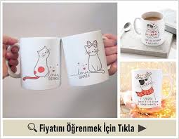Kedi Severlere Hediye Ne Alinir Hediyemen Blog