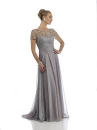 Morrell Maxie Evening 14536 Cocktail Dress Wedding Mothers Dresses Cheap Evening Dresses