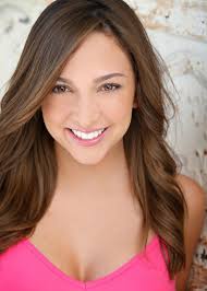 Ryan Bartley's Casting Frontier