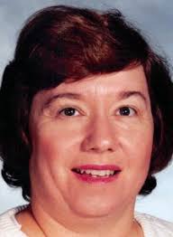 Joyce Lee Burgess Obituary January 29, 2022