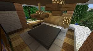 Minecraft bedroom ideas is apparently the most private room of the house. Minecraft Bedroom Wallpapers Free Minecraft Bedroom Wallpaper Download Wallpapertip