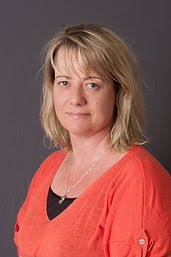 Kalannie CRC Team- The Committee