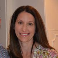 100+ "Keri Brown" profiles