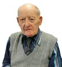 Sad to inform the group that we lost one of its founding members