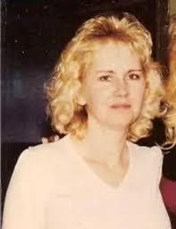 Search Vickie Smith Obituaries and Funeral Services