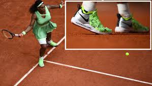 And live stream in germany on servustv and eurosport and in our live ticker. Ohdnhvy5phagom
