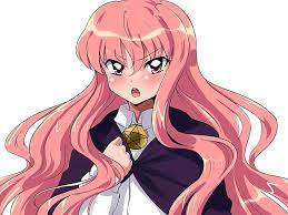 We did not find results for: Hd Wallpaper Xingyueyaoshi Zero No Tsukaima Louise Francoise Le Blanc De La Valliere Wallpaper Flare