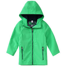 Erima uni softshelljacke function, schwarz/anthrazit, m, 906201. Jungen Softshelljacke Mit Zippertaschen Ernsting S Family