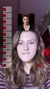 Bella Washington's Instagram, Twitter & Facebook