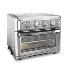 Tepung terigu (me segitiga biru)•telur•sp•gula pasir (suka manis boleh ditambahin)•vanili cair•susu full cream (ini agak lupa pastinya brpa ml)•baking. The Best Mini Ovens That You Can Buy On Amazon Stylecaster