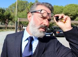 Murat başoğlu hakkında 6284 sayılı 'ailenin korunması ve kadına karşı şiddetin önlenmesine dair kanun' kapsamında (5/1 a,b,c,d maddeleri c) korunan kişilere, bu kişilerin bulundukları konuta, okula ve işyerine yaklaşmaması. Murat Basoglu Aylar Sonra Ortaya Cikti Magazin Haberleri Fiskos Haberleri