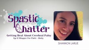 Sexy and I know It Lip Dub