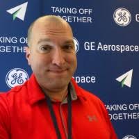 1300+ ", Ardis" profiles