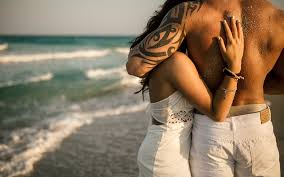 Похожее изображение