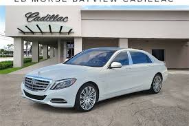 Image result for Diamond White 2018 Maybach