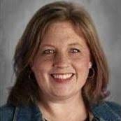 Midwest Summit featuring Google for Education: Directory