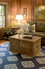 Maybe you would like to learn more about one of these? Pin By Merridian Home Furnishings On Merridian Home Settings Wood Paneling Living Room Wood Paneling Decor Interior Decorating Living Room