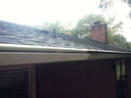 Home > south carolina > rock hill > rock hill cleaning & janitorial services. Clean Detail Pressure Washing And Window Cleaning 662 University Dr Rock Hill Sc 29730 Usa