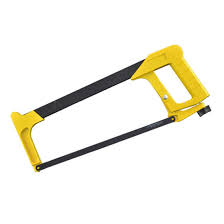 Buy the best and latest mini hand saw on banggood.com offer the quality mini hand saw on sale with worldwide free shipping. The Cutting Saw Tools Blade Hand Saw Mini Hacksaw Frame China Hacksaw Hacksaw Frame Made In China Com