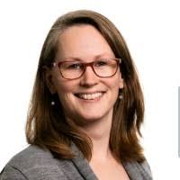 60+ "Wanner" profiles