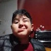 30+ "Franchesca Mateo" profiles