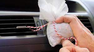 We did not find results for: Gantikan Bahan Semula Jadi Ini Untuk Hilangkan Bau Hapak Berkepam Dalam Kereta Maskulin