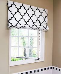 Faltrollo Nahen Wie Kann Man Ein Raffrollo Selbst Basteln Faltrollo Raffrollo Moderne Fenstervorhange