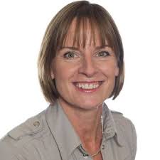 Anne Holdoway (@AnneHoldoway)