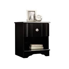Jaclyn Smith Bedroom Furniture Interior Bedroom Paint Colors Check More At Http Www Magic009 Com Jaclyn Smith Bedroom Furniture