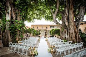 Boca Raton Wedding Venues Florida Wedding Venues Palm Beach Wedding Venue Historic Wedding Venue