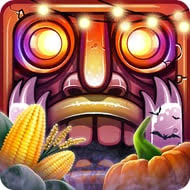 Download temple run 2 app for android. Download Temple Run 2 Mod Unlimited Money 1 82 4 For Android