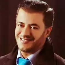 سقا الله تلك الأيام, ابتهالات السحر من جامع سيدنا عبد الله بن عباس رضي الله  عنه في حلب الجديدة