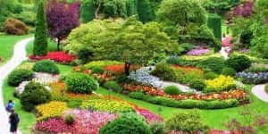 Kamu gak akan menyesal datang ke sini karena ada 9 tema taman yang cantik. 10 Taman Bunga Paling Indah Di Dunia Bertabur Bunga Siap Manjakan Mata Taman Bunga Paling Indah