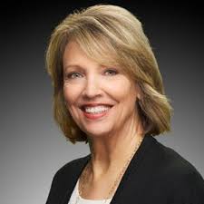 Brian Whitmore, AIA, LEED AP