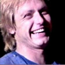 Just in case you needed the photos!