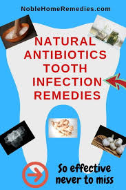 Pin On Natural Health Remedies