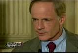 Nightly Business Report : WMPT : October 8, 2009 7:00pm-7:30pm EDT : Free  Borrow & Streaming : Internet Archive