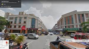Adv network sdn bhd (kuching). Bandar Menjalara Medan Putra Business Centre For Sale Rm6 800 000 By Alvin Seah Edgeprop My