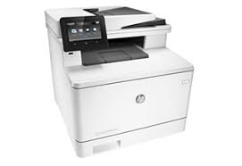 Ø§ÙØ¯Ø±Ø§ÙÙØ±Ø² ÙÙÙ ØªØ¹Ø±ÙÙØ§Øª ÙØ§Ø¨ØªÙØ¨Ø§Øª ÙØ·Ø§Ø¨Ø¹Ø§Øª ÙØ£Ø¬ÙØ²Ø© ÙÙØªØ¨ÙØ© ØªÙØ²ÙÙ ØªØ¹Ø±ÙÙ Ø·Ø§Ø¨Ø¹Ø© Hp Laserjet Pro Mfp M477fdn Hp color laserjet pro m281fdn yazıcı detaylı özelliklerini inceleyin, benzer ürünlerle karşılaştırın, ürün yorumlarını okuyun ve en uygun fiyatı bulun. Ø§ÙØ¯Ø±Ø§ÙÙØ±Ø² ÙÙÙ ØªØ¹Ø±ÙÙØ§Øª ÙØ§Ø¨ØªÙØ¨Ø§Øª ÙØ·Ø§Ø¨Ø¹Ø§Øª ÙØ£Ø¬ÙØ²Ø© ÙÙØªØ¨ÙØ©