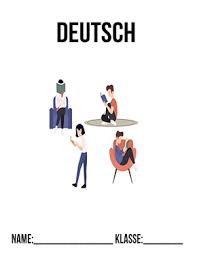 Hätte vielleicht jemand eine idee für das politik deckblatt? Deutsch Deckblatt Fur Klasse 6 Deckblatter Zum Ausdrucken